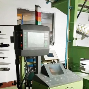 Macchina per tessere lornier <span class=keywords><strong>a</strong></span> getto d'aria usato in buone condizioni per macchine tessili - Product Image 3