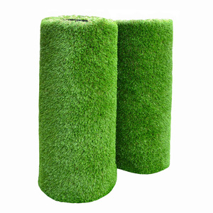 <span class=keywords><strong>Gazon</strong></span> artificiel pour golfeurs, 3 cm, vert, en <span class=keywords><strong>rouleau</strong></span>, emballage direct usine PGM - Product Image 1