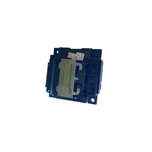FA04000 FA04010 Druckkopf L3100 L3110 L4150 L4156 L375 L380 L395 L210 L120 3100 3110 4150 4156 375 380 <span class=keywords><strong>395</strong></span> 210 120 Druckkopf - Product Image 2