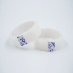 Nastro Medico Hynaut OEM 2026 Best Seller in PE Non Tessuto e Cotone, Fornitura Diretta dalla Fabbrica a Basso Prezzo, Forniture Mediche Generali - Product Image 3