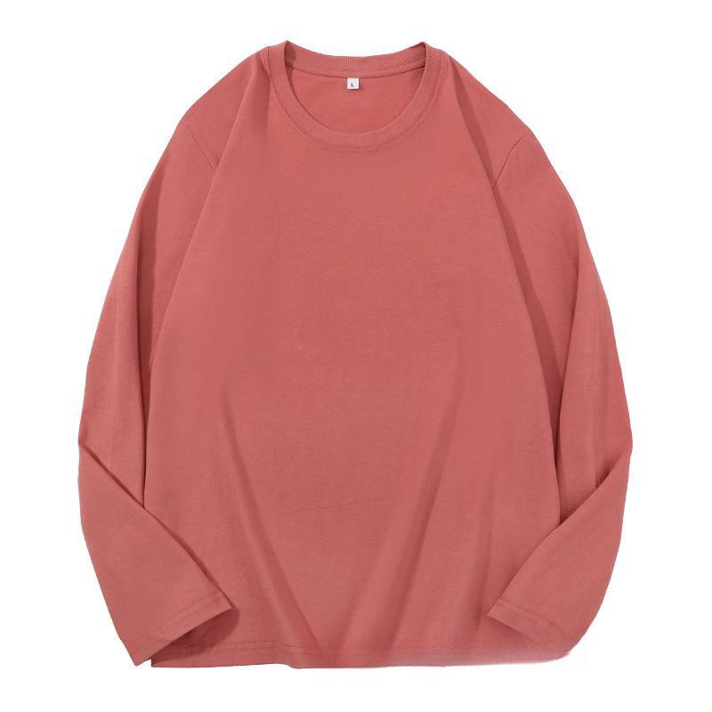 rouge brique