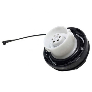 <span class=keywords><strong>Bouchon</strong></span> de réservoir de carburant 77300-33070, <span class=keywords><strong>bouchon</strong></span> de <span class=keywords><strong>remplissage</strong></span> de réservoir de carburant de remplacement compatible avec Toyota Lexus Scion 77300-33051, 77300-47010. - Product Image 4