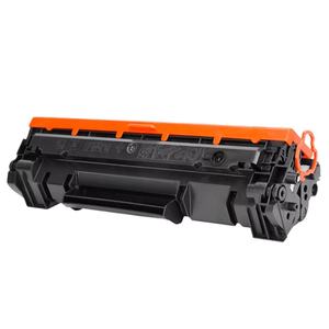 Cartucho de tóner compatible con HP W1410A 1410A 141A para LaserJet M110w M110we M111a M111w <span class=keywords><strong>MFP</strong></span> M139we M140we <span class=keywords><strong>M140w</strong></span> M141a M141w - Product Image 2