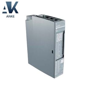 Módulo PLC 6ES7131-6BH00-0BA0 para Siemens - Product Image 1