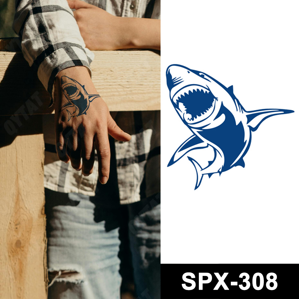 SPX-308