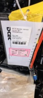 Nuevo Motor Cummins de 6 Cilindros Refrigerado por Agua, Motor Diésel de Cuatro Tiempos 6BTA5.9-C175 para Compresor Neumático