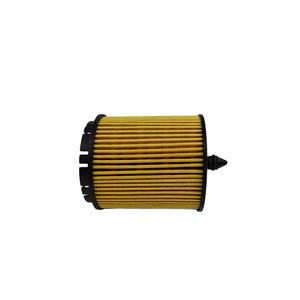 Convient aux filtres à huile moteur GM Opel Buick <span class=keywords><strong>Chevrolet</strong></span> 5650348, 12605565 PF457G, 24460713, 5650329, 12643711, 5650336 - Product Image 4