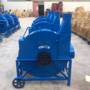 PTO điều khiển nông nghiệp ủ corp máy cắt PTO chaff cắt - Product Image 5