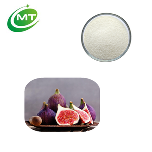 Poudre de <span class=keywords><strong>ficine</strong></span> de ficus pure naturelle de haute qualité pour les cosmétiques - Product Image 3