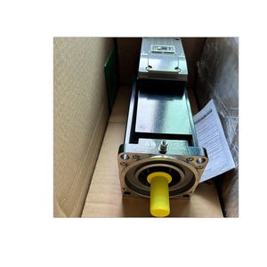 ILM0703P02F0000มอเตอร์ AC ใหม่ทั้งหมด ILM0703P02F0000มอเตอร์ ILM0703P02F0000 ILM0703P02F0000 ILM0702P02F0000 - Product Image 1
