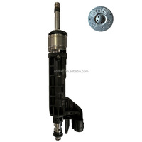 Vente directe d'usine F01R00MA18 buse d'injecteur de carburant à essence pour voiture chinoise GAC Trumpchi Shadow Leopard Roewe 100% testé