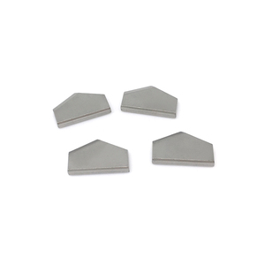 <span class=keywords><strong>Zhuzhou</strong></span> Nhà máy cung cấp rixin thương hiệu ISO 9001 chứng nhận nặng luyện kim Tungsten <span class=keywords><strong>Carbide</strong></span> lời khuyên cho xây dựng khoan bit OEM - Product Image 1