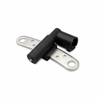 Capteur de vilebrequin Premier 7700875184 2375000QAE 2379800QAC pour Clio Thalia Kangoo Modus / Grand Mégane Twingo