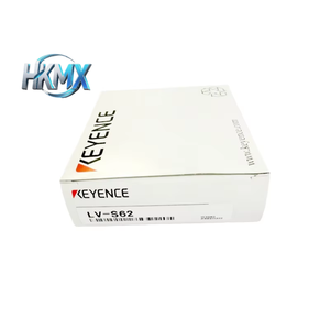เซ็นเซอร์เลเซอร์รุ่นใหม่ LV-S41L/ LV-S61/ LV-S62 - Product Image 1