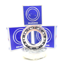 <span class=keywords><strong>Rodamiento</strong></span> de Bolas n Sk Original 6310 6311 6312 6313 6315 <span class=keywords><strong>6314</strong></span> <span class=keywords><strong>C3</strong></span>, <span class=keywords><strong>Rodamiento</strong></span> de Bolas de Ranura Profunda - Product Image 3