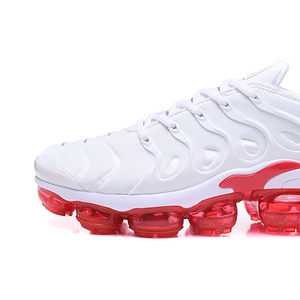 nike vapormax aliexpress