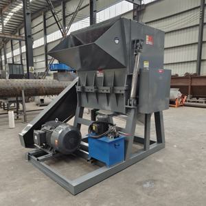 Trituradora <span class=keywords><strong>de</strong></span> plástico 2025, nuevo listado, trituradora <span class=keywords><strong>de</strong></span> cesta <span class=keywords><strong>de</strong></span> frutas <span class=keywords><strong>de</strong></span> plástico, trituradora <span class=keywords><strong>de</strong></span> coche <span class=keywords><strong>de</strong></span> juguete para niños, fabricante <span class=keywords><strong>de</strong></span> Henan - Product Image 4