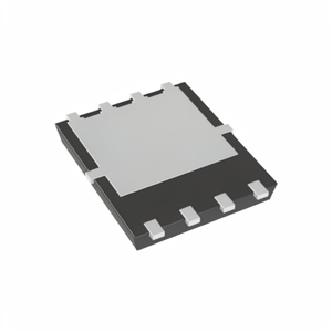 AONS66521 Buy Electronics Components Online Transistors BOM IC In Stock 8-DFN - Product Image 1