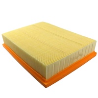 Filtre à air LX4926 E1414L 30016808 Usine Hebei Qinghe Utilisation pour SAIC Roewe PHE000200 10002061 LPW100180 96335719
