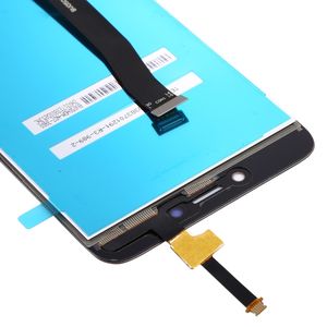 Écran tactile LCD pour téléphone intelligent pour Xiaomi Redmi 4X écran LCD avec numériseur remplacement LCD pour l'assemblage Redmi 4X - Product Image 5