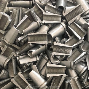 Tay nghề tốt nêm kẹp dự ứng lực cho Neo gân dự ứng lực - Product Image 3