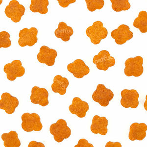 Fábrica OEM/ODM - Alimento Seco para Perros (Cachorros/Adultos, Razas Peq/Med/Grande) - Muestras Gratis comida para perros - Product Image 2