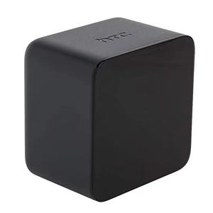 Estación base Vive 1,0 para auriculares <span class=keywords><strong>HTC</strong></span> Vive VR y <span class=keywords><strong>Steam</strong></span> VR - Product Image 1