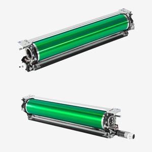 وحدة أسطوانة كونيكا مينولتا DU-105 لطابعات بيزهب <span class=keywords><strong>PRESS</strong></span> C1060 C1070 <span class=keywords><strong>PRESS</strong></span> C71hc - Product Image 4