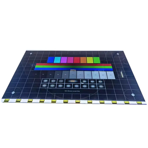 Nuovo di zecca per & <span class=keywords><strong>Samsung</strong></span> <span class=keywords><strong>TV</strong></span> sostituzione 43 pollici 4K TFT schermo LCD con angolo di visione 89 per vari <span class=keywords><strong>modelli</strong></span> - Product Image 3