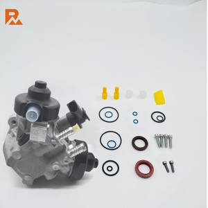 Kit de réparation de pompe à carburant 891830-CP405 pour pompe à double piston CP4 sans pompe d'alimentation - Product Image 5
