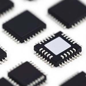 SI32185-A-FMR Producto en el Género Redes e Interfaces - Product Image 1