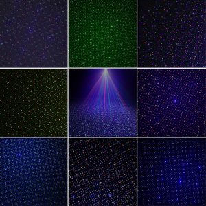 <span class=keywords><strong>Projecteur</strong></span> de lumières Laser de noël de jardin extérieur - Product Image 3