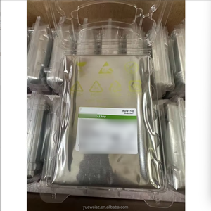 Nouveau Disque Dur Interne de Bureau Original ST14000VN0008 <span class=keywords><strong>Iron</strong></span> <span class=keywords><strong>Wolf</strong></span> 14 To SATA pour Serveur <span class=keywords><strong>NAS</strong></span> d'Entreprise - Product Image 3