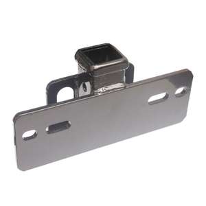 Estante <span class=keywords><strong>de</strong></span> bicicleta <span class=keywords><strong>de</strong></span> liberación rápida, montaje en bola <span class=keywords><strong>de</strong></span> <span class=keywords><strong>remolque</strong></span> personalizado, barato, YH1941 - Product Image 1