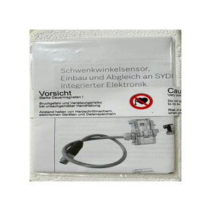 <span class=keywords><strong>Re</strong></span>-xr-oth beragam produk penjualan <span class=keywords><strong>RE</strong></span>-XR-OTH Sensor sudut ayunan Sensor sudut rotasi VT-SWA-1-12/DFEE - Product Image 3