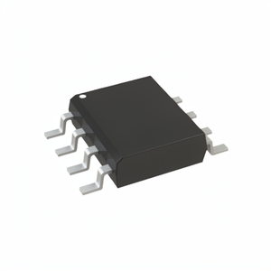 AP3785TMTR-G1 ชิ้นส่วนวงจรอิเล็กทรอนิกส์ ระบบจัดการพลังงาน (PMIC) 8 SOIC มีสินค้าในสต็อก - Product Image 1