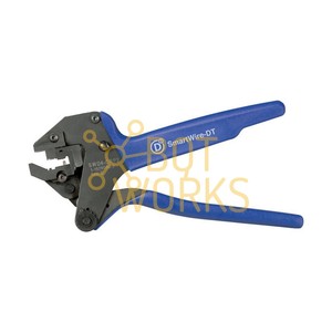 Eaton 116699 - Nuovo - Product Image 1