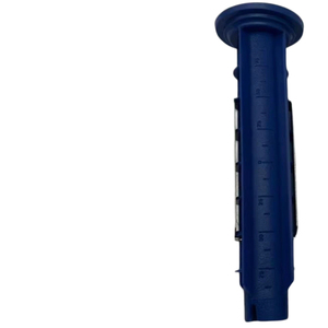 Soporte para cinta de impresora PD 43 P D43 compatible con Intermec PD43 - Product Image 5