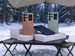 สมาร์ทโฟน S25 Ultra รุ่นขายดีทั่วโลก รองรับ 4G/5G สองซิม ของใหม่แกะกล่อง หน้าจอโค้งเล็กน้อย ระบบปฏิบัติการ Android 15 - Product Image 5