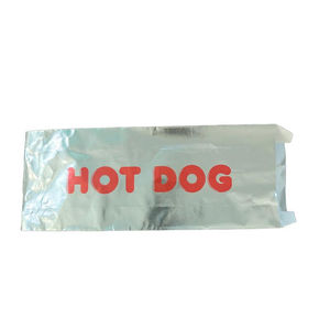 ホットセール多目的小売対応ネオンサインShawarma Kebab Donerホットドッグバーガーイベントとパーティー - Product Image 3