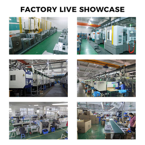 CE Sertifikalı Güvenli Çevre Dostu Küçük Köpek Çiğneme Oyuncağı Kauçuk Diş Temizleme Diş Fırçası Çubuk Kemik Dayanıklı Köpek Çiğneme Oyuncağı - Product Image 5