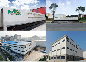 Suministro al por Mayor <span class=keywords><strong>de</strong></span> Polvo <span class=keywords><strong>de</strong></span> Bacillus Coagulans Liofilizado <span class=keywords><strong>de</strong></span> Grado Alimenticio, Ideal para <span class=keywords><strong>la</strong></span> Regulación <span class=keywords><strong>de</strong></span> <span class=keywords><strong>la</strong></span> <span class=keywords><strong>Flora</strong></span> <span class=keywords><strong>Intestinal</strong></span> - Product Image 5