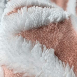 Mantas <span class=keywords><strong>de</strong></span> felpa 100% poliéster suave, edredón <span class=keywords><strong>de</strong></span> dos tonos <span class=keywords><strong>de</strong></span> Cachemira, edredón <span class=keywords><strong>de</strong></span> oveja, manta doble <span class=keywords><strong>de</strong></span> terciopelo Jacquard, venta al por mayor - Product Image 6