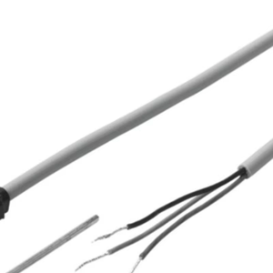 全新原装现货 ADVC-20-10-A-<span class=keywords><strong>P</strong></span>-A 188151 工业自动化 PAC 专用 PLC 编程控制器 - Product Image 1