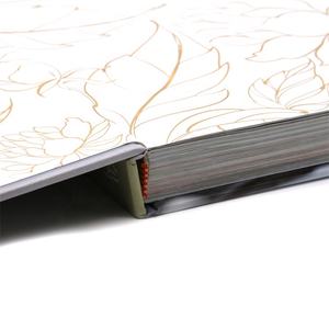 <span class=keywords><strong>เมนู</strong></span><span class=keywords><strong>อาหาร</strong></span>ปกแข็งสีคุณภาพสูงแบบกําหนดเอง / ใบสั่ง<span class=keywords><strong>อาหาร</strong></span> / การพิมพ์หนังสือทํา<span class=keywords><strong>อาหาร</strong></span> - Product Image 3