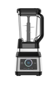 Quality Ninjaa Detect Power <strong>Blender</strong> Pro With <strong>Blender</strong> Technology 1200W - Product Image 2