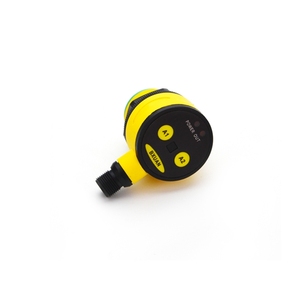 <strong>Ultrasonic</strong> liquid level <strong>sensor</strong> <strong>Ultrasonic</strong> <strong>distance</strong> <strong>sensor</strong> 100-2000MM Long <strong>Distance</strong> <strong>Ultrasonic</strong> <strong>Sensor</strong> 0-10v - Product Image 4