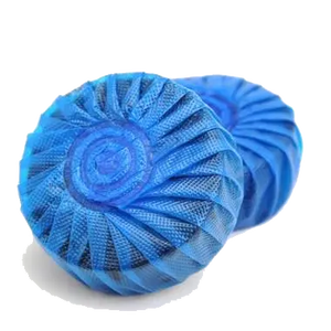 Pellicola per imballaggio detergente per water Pva - Product Image 1