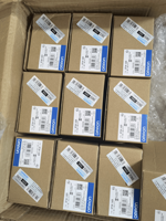 Kontroler PLC CJ1W-PA202 Cj1wpa202 Baru Asli Tersedia di Gudang