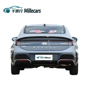 <span class=keywords><strong>Voiture</strong></span> familiale de luxe d'<span class=keywords><strong>occasion</strong></span>, berline automatique en cuir, durable, haute qualité, économique en carburant, conduite à gauche, en promotion - Product Image 4